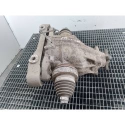 DYFERENCJAŁ TYŁ MERCEDES-BENZ VIANO 3.5 231KM3.5 V620059043530310                                            
