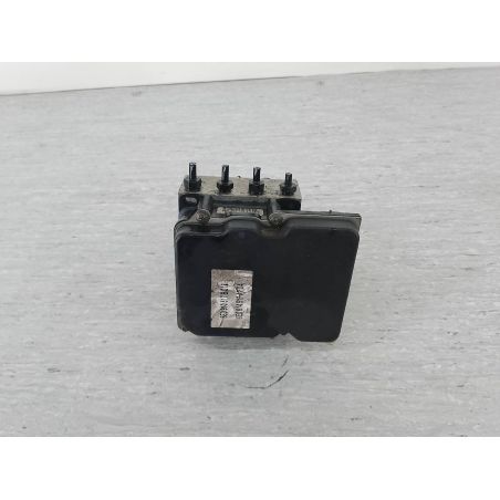 ABS PUMP AUDI A4 B7 2.0 TDI 2004 8E0614517AT  8E0910514B  8E0614517AT 