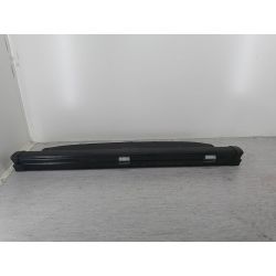 ROLETA BAGAŻNIKA AUDI A4 B7 2.0 TDI2004                                            