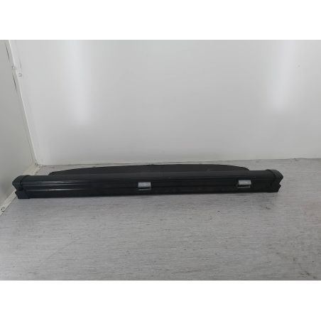 ROLETA BAGAŻNIKA AUDI A4 B7 2.0 TDI 2004 