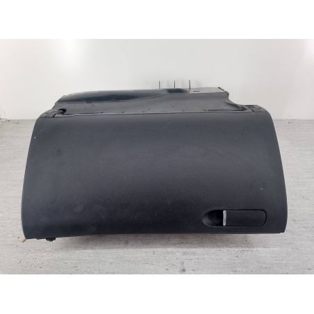 SCHOWEK PASAŻERA AUDI A4 B7 2.0 TDI 2004 8E1857035C 