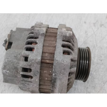 ALTERNATOR HONDA JAZZ 1.2 B 2003 A5TB0091  AHGA56 