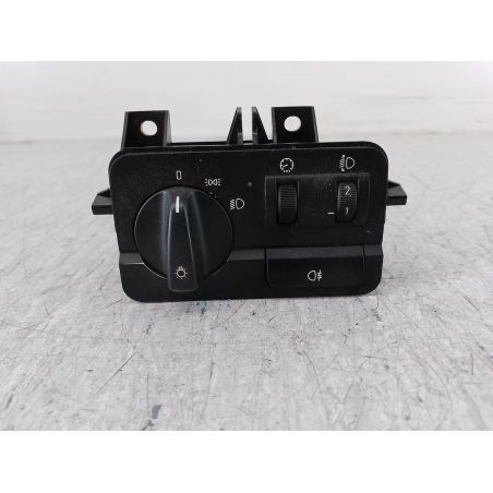 PRZEŁĄCZNIK ŚWIATEŁ BMW E46 1.8 B 2002 6923474 