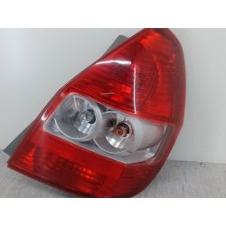 LAMPA TYLNA PRAWA HONDA JAZZ 1.2 B20034949                                            