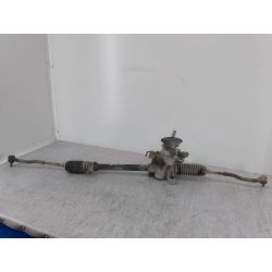 MAGLOWNICA PRZEKŁADNIA KIEROWNICY HONDA JAZZ 1.2 B200353600-SAA-G0                                            