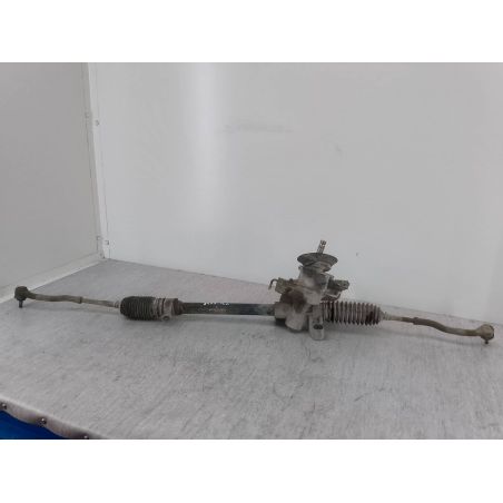 MAGLOWNICA PRZEKŁADNIA KIEROWNICY HONDA JAZZ 1.2 B 2003 53600-SAA-G0 