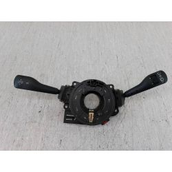 PRZEŁĄCZNIK ZESPOLONY BMW E46 1.8 B2002837644391                                            