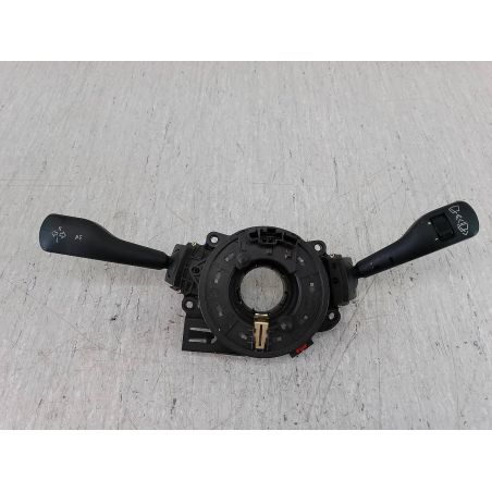 PRZEŁĄCZNIK ZESPOLONY BMW E46 1.8 B 2002 837644391 