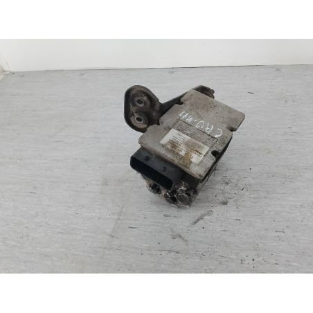 POMPA ABS FIAT CROMA 2005- 1.9 JTD 2005 54084739D  51780295 