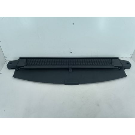 ROLETA BAGAŻNIKA TOYOTA AVENSIS II T25 2.0 D-4D 116KM 2.0 D-4D 2005 