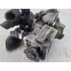 POMPA WSPOMAGANIA BMW E46 1.8 B2002                                            