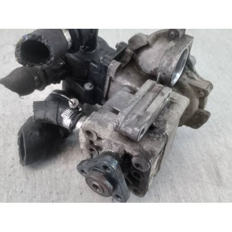 POMPA WSPOMAGANIA BMW E46 1.8 B 2002 