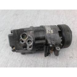 POMPA, SPRĘŻARKA KLIMATYZACJI BMW E46 1.8 B200264.52-6908660                                            
