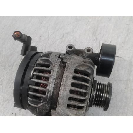 ALTERNATOR BMW E46 1.8 B 2002 