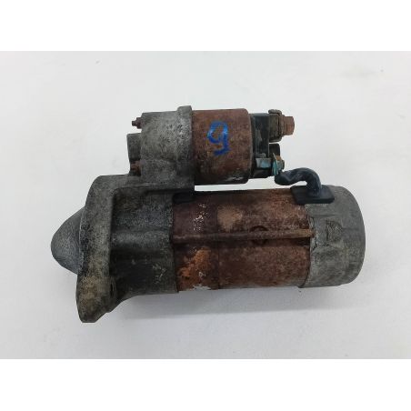 ROZRUSZNIK TOYOTA AVENSIS II T25 2.0 D-4D 116KM 2.0 D-4D 2005 28100-0G020 MS428000-0720 