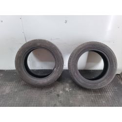 OPONY LETNIE 15 PARA OPEL ASTRA G 1.7 D1.7 D2001205/55  R15  88V                                            