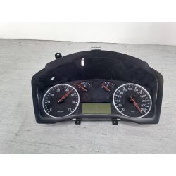 LICZNIK FIAT CROMA 2005- 1.9 JTD200551735924                                            