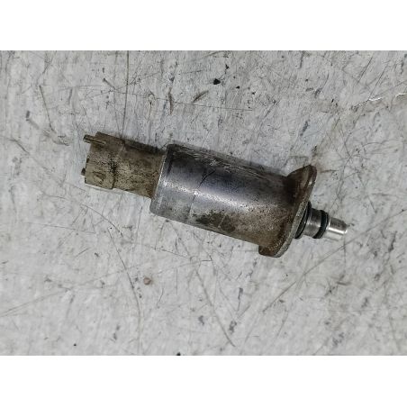 CZUJNIK CIŚNIENIA PALIWA OPEL VECTRA C 2.2 B 2005 24404015 