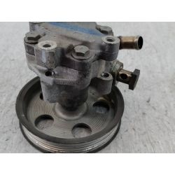 POMPA WSPOMAGANIA AUDI A4 B6 2.0 B2002                                            