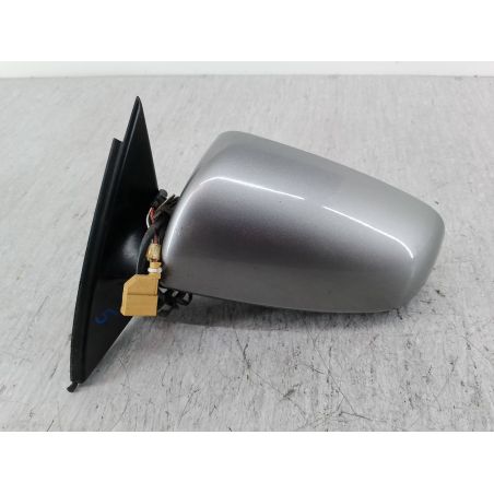 LEFT MIRROR AUDI A4 B6 2.0 B 2002 