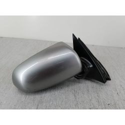 LUSTERKO PRAWE AUDI A4 B6 2.0 B2002                                            