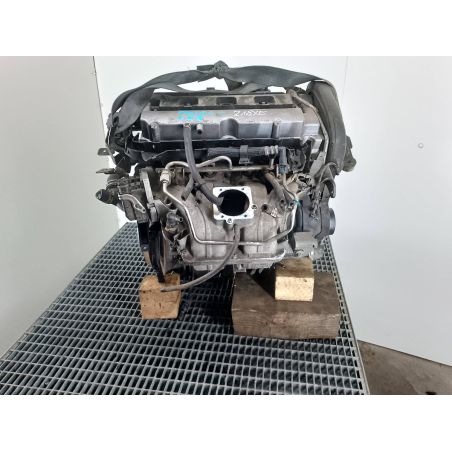 Engine OPEL VECTRA C GTS 1.8 16V 2003 Z18XE 