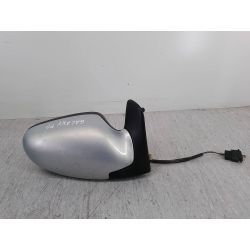 LUSTERKO PRAWE FORD GALAXY 1.9 TDI1.9 TDI2002E1010414                                            