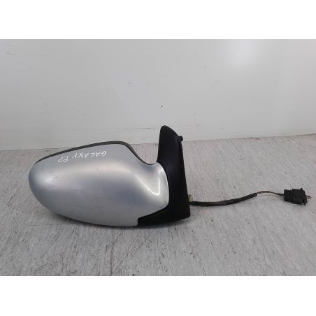 LUSTERKO PRAWE FORD GALAXY 1.9 TDI 1.9 TDI 2002 E1010414 