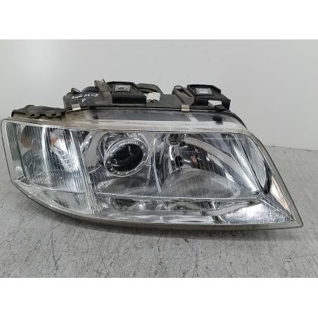 LAMPA PRZÓD PRAWA AUDI A6 C5 1.9 TDI 2000 20-5377 