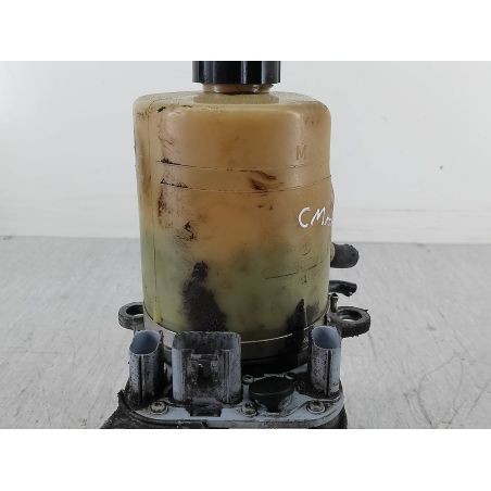 POMPA WSPOMAGANIA ELEKTRYCZNA FORD C-MAX I 1.6 TDCI 2005 104-0085-011-094F 