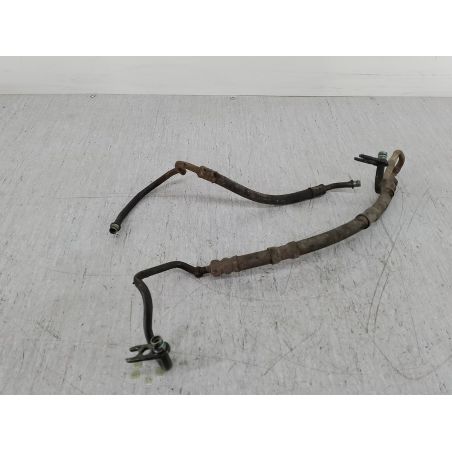 PRZEWODY WSPOMAGANIA OPEL ASTRA H 1.9 CDTI 100KM 1.9 CDTI 2007 13122700  