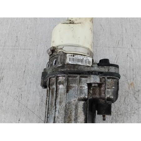 POMPA WSPOMAGANIA ELEKTRYCZNA OPEL ASTRA H 1.9 CDTI 2006 13192897   7625955127 