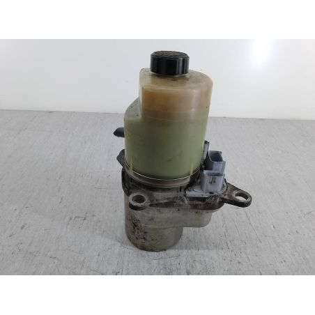 POMPA WSPOMAGANIA ELEKTRYCZNA FORD FOCUS II 1.6 TDCI 1.6 TDCI 2006 4M513K514BF 