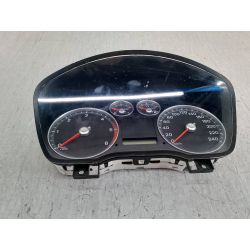 LICZNIK FORD FOCUS II 1.6 TDCI1.6 TDCI20064M5T-10040                                            