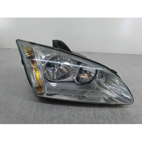 LAMPA PRZÓD PRAWA FORD FOCUS II 1.6 TDCI 1.6 TDCI 2006 4M51-13W029-AE 