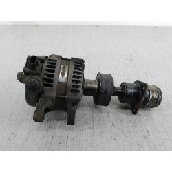 ALTERNATOR FORD FOCUS II 1.8 TDCI 115KM1.8 TDCI20034M5T-10300-KB                                            