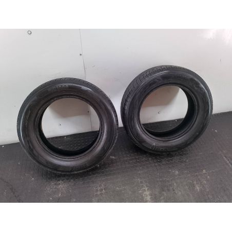 OPONY ZIMOWE 14 PARA OPEL COMBO 1.3 CDTI 2008 175/65 R14       82T 