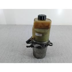 POMPA WSPOMAGANIA ELEKTRYCZNA FORD FOCUS II 1.8 TDCI 115KM1.8 TDCI20034M513K514AD 104-0085-011-094F                                            