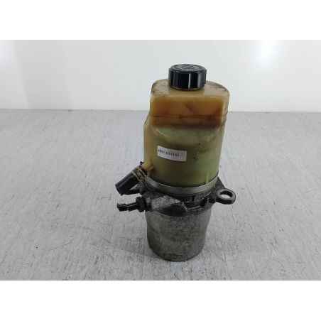 POMPA WSPOMAGANIA ELEKTRYCZNA FORD FOCUS II 1.8 TDCI 115KM 1.8 TDCI 2003 4M513K514AD 104-0085-011-094F 