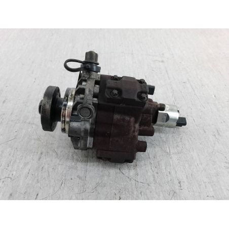 POMPA WTRYSKOWA FORD FOCUS II 1.8 TDCI 115KM 1.8 TDCI 2003 4M5Q9B395AD A2C20003032  5WS40094 