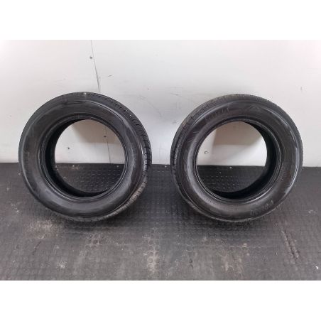 OPONY ZIMOWE 14 PARA OPEL COMBO 1.3 CDTI 2008 175/65 R14       82T 