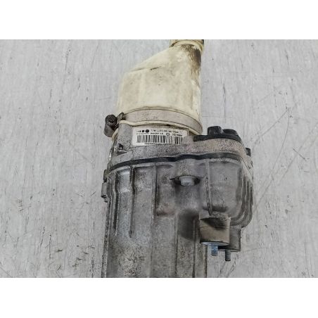 POMPA WSPOMAGANIA ELEKTRYCZNA OPEL ASTRA H 1.7 CDTI 2008 13276990 7625955149 