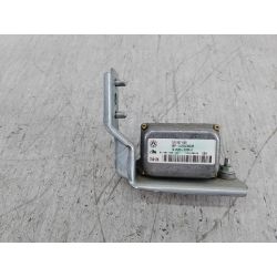 CZUJNIK ESP AUDI A3 ( 8L1 ) 1.9 TDI20011J0907655A   1J1907637C   10.0980.0444.2  10.0985-0304.4                                            