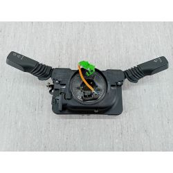 PRZEŁĄCZNIK ZESPOLONY OPEL ASTRA H 1.4 16V Z14XEP 90KM1.4 16V200413184057GN 203728                                            