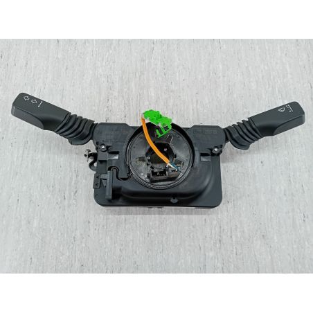 PRZEŁĄCZNIK ZESPOLONY OPEL ASTRA H 1.4 16V Z14XEP 90KM 1.4 16V 2004 13184057GN 203728 