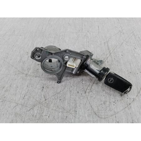 STACYJKA OPEL ASTRA H 1.6 16V 2005 2421430   N0501882 