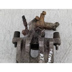 ZACISK HAMULCOWY PRAWY TYŁ OPEL VECTRA C 2.2 DTL2003                                            