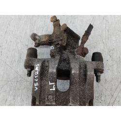 ZACISK HAMULCOWY LEWY TYŁ OPEL VECTRA C 2.2 DTL2003                                            