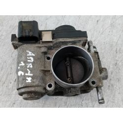 PRZEPUSTNICA OPEL ASTRA H 1.6 16V2005055352858    25362123                                              