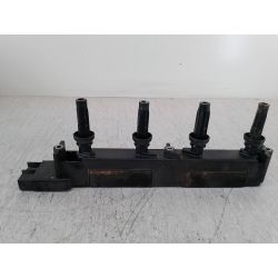 CEWKA ZAPŁONOWA CITROEN XSARA PICASSO 2.0 16V2003                                            